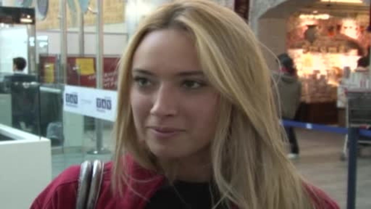 Derya Çayırgan’a 'konutu terk etmeme' ve 'yurt dışına çıkış yasağı' getirildi