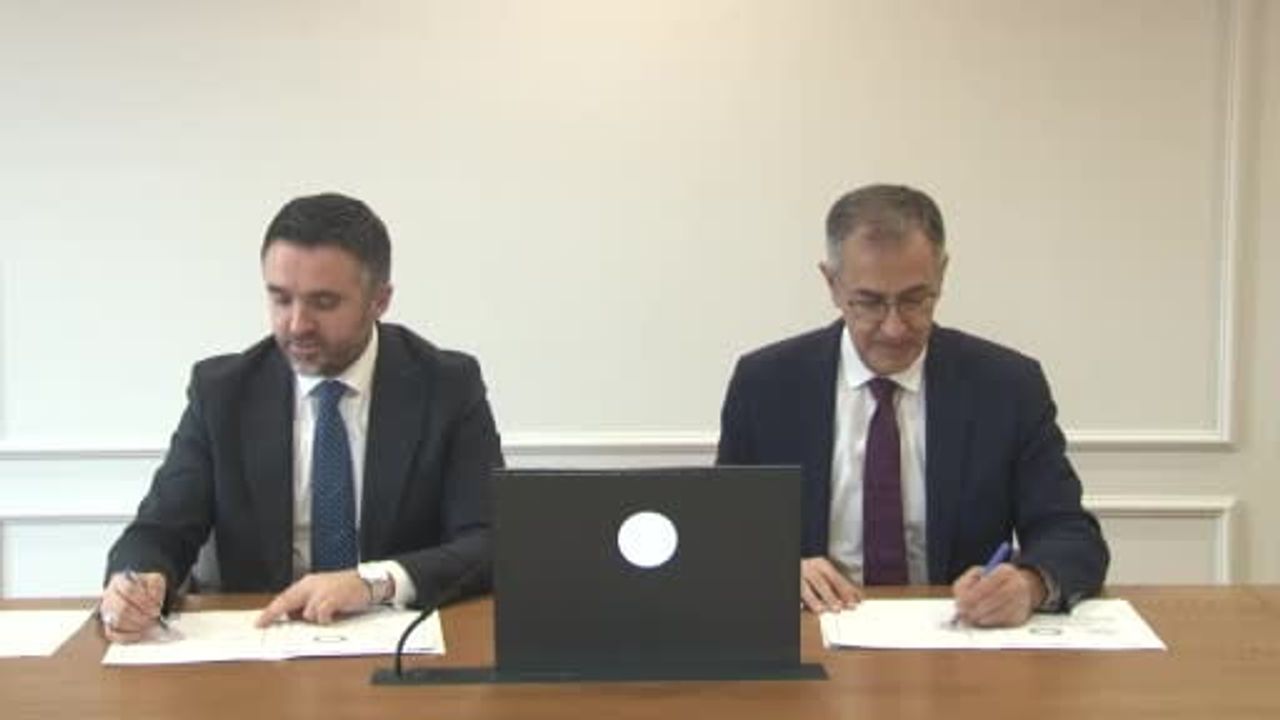 Devlet himayesindeki çocuklara ücretsiz dil ve konuşma terapisi protokolü