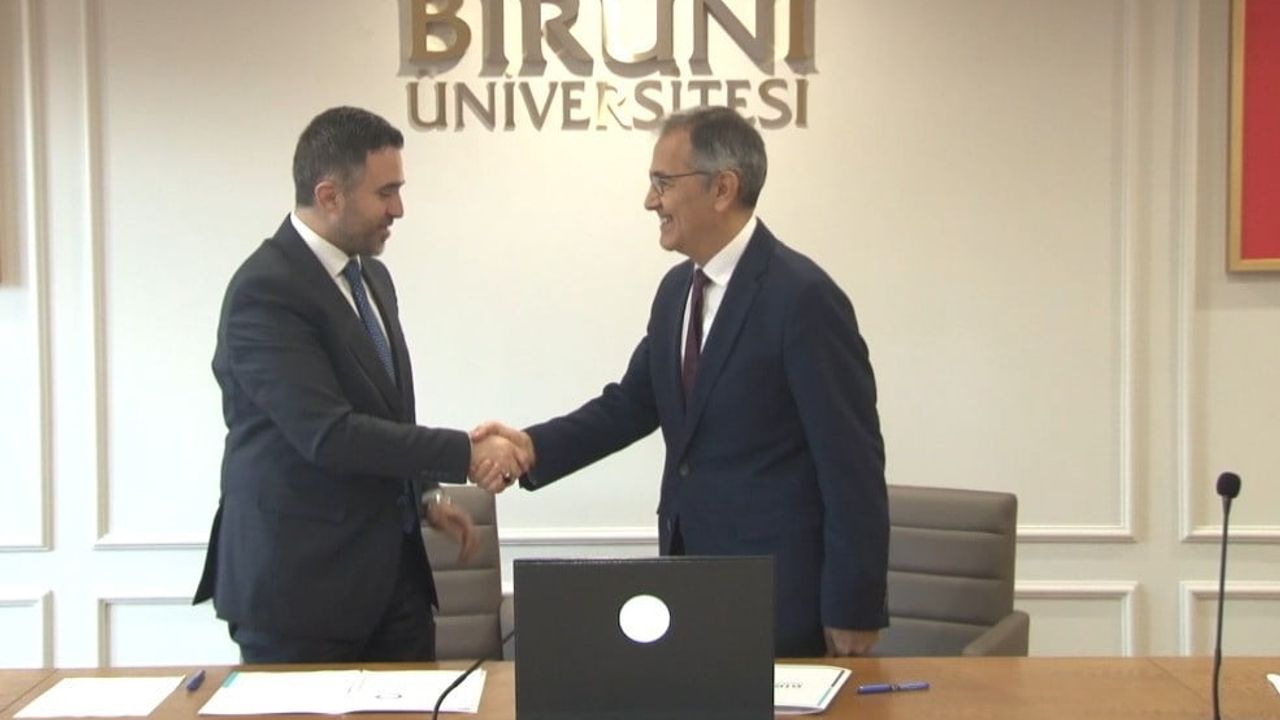 Devlet himayesindeki çocuklara ücretsiz dil ve konuşma terapisi protokolü