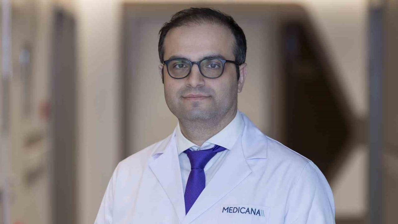 Dijital Cihaz Kullanımı Boyun Sağlığını Tehdit Ediyor: “Text Neck” ve “Laptop Neck” Uyarısı