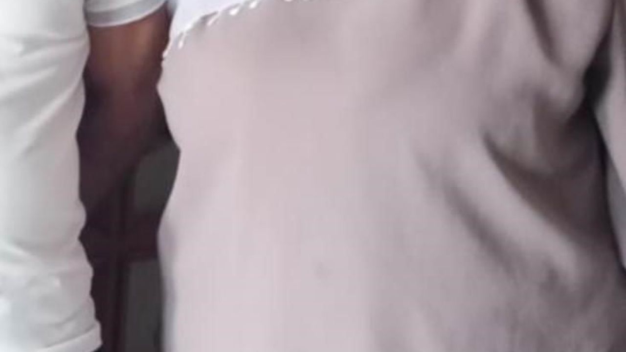 Diyarbakır Çınar'da iki çocuk annesi kayboldu