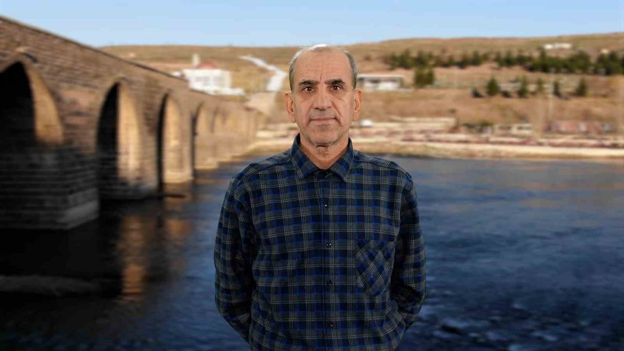 Diyarbakır Kent Konseyi 32. Olağan Genel Kurulu: Hevsel ve On Gözlü Köprü gündemi