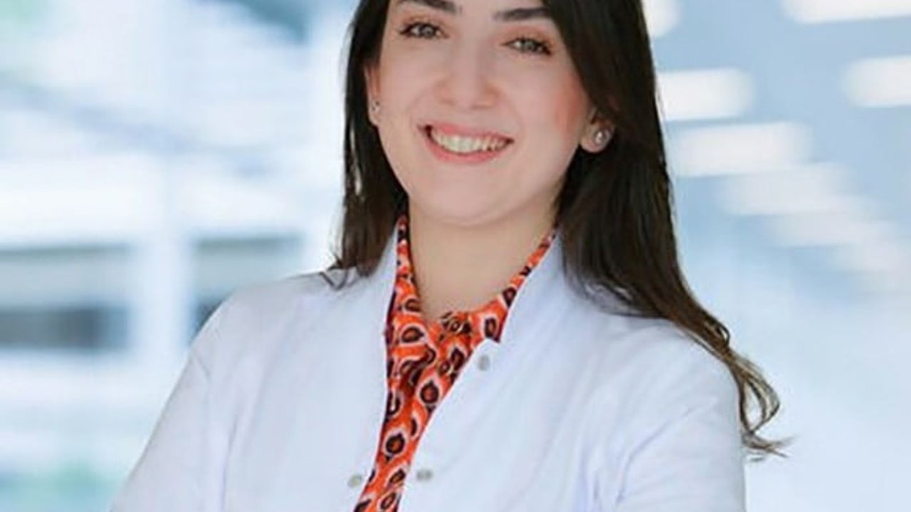 Diyetisyenden 2026 önerileri: Sağlıklı beslenmeyi yaşam tarzı haline getirin