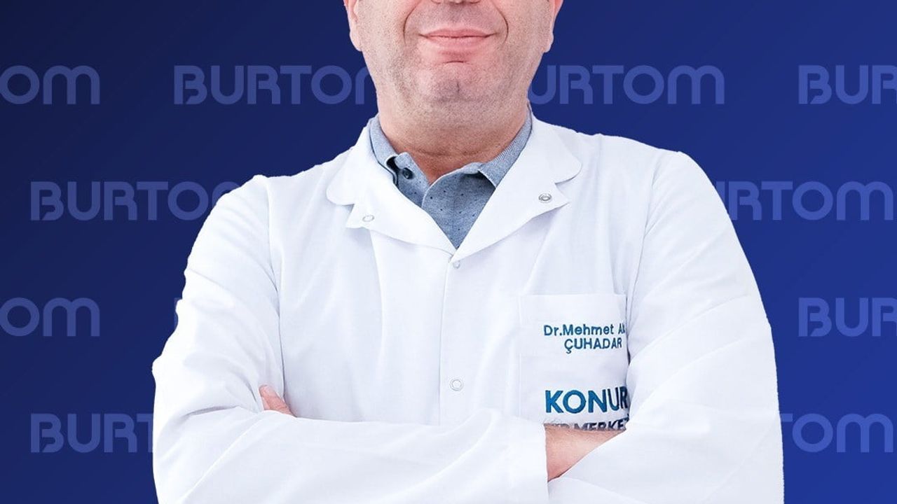 Diz Ağrıları Ortopedi Başvurularında İlk Sırada