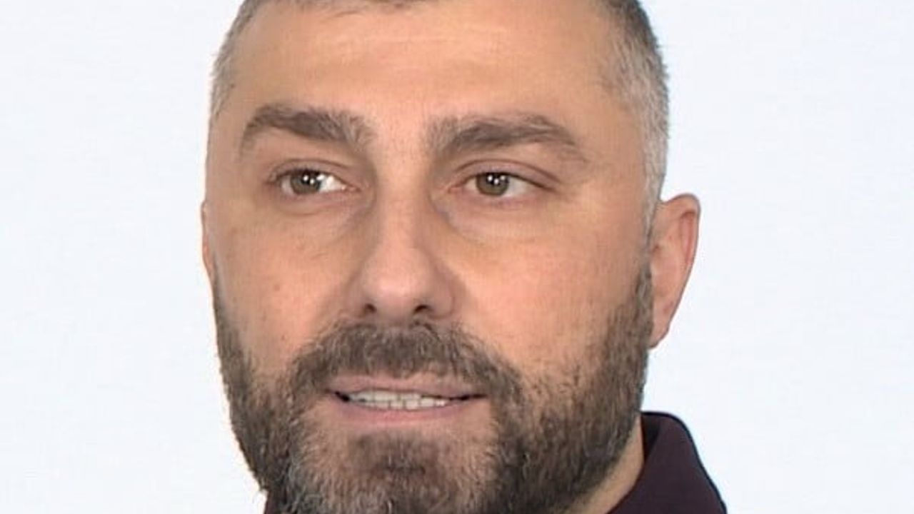 Doç. Dr. Emre Saygın: Venezuela müdahalesi soğuk savaş dinamiklerini çağrıştırıyor