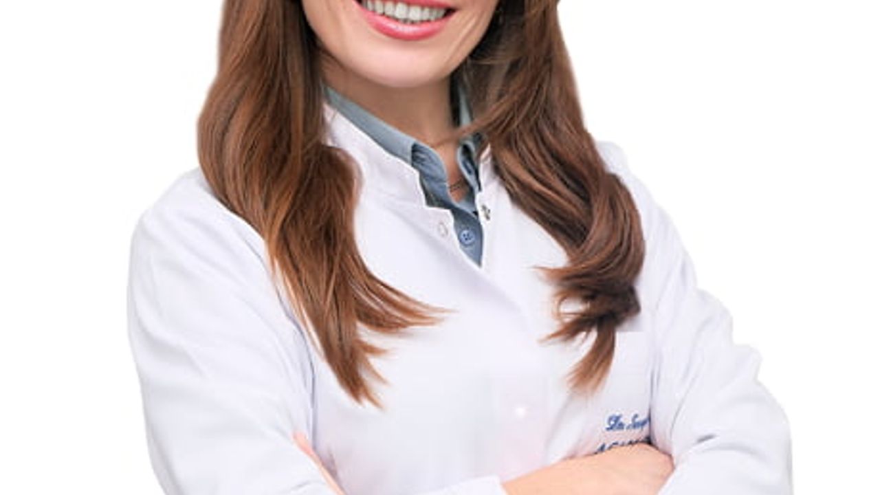 Doğum kontrolü kişiye özel olmalı