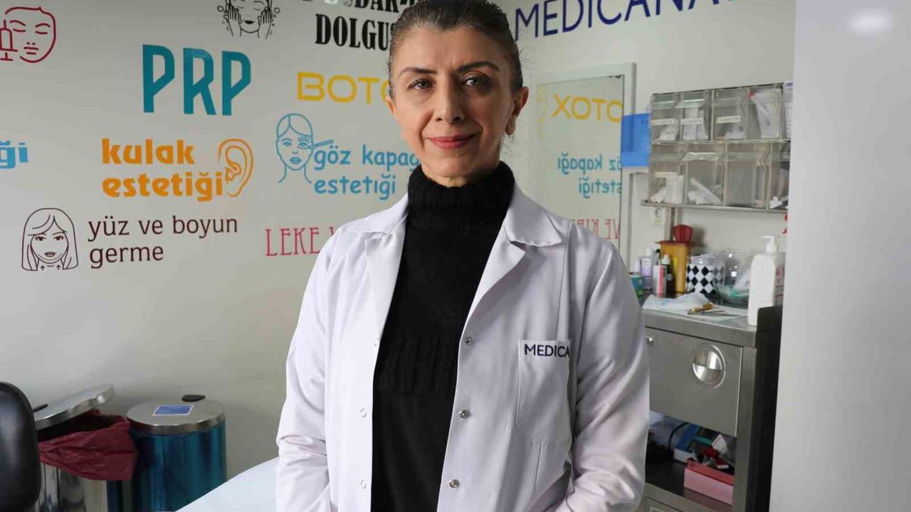 Donma Uyarısı: Erken Müdahale Hayati, Geç Kalınırsa Uzuv Kaybı Olabilir