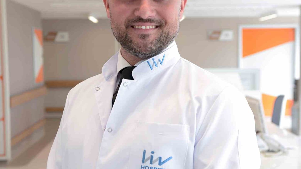 Dr. Özkan Akyol: Mevsim geçişleri birçok hastalığı tetikliyor