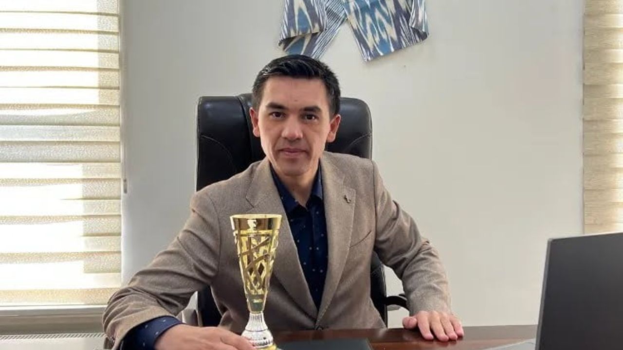 Dünya Şampiyonu Koro Yeni Sezona Hedef Büyüttü