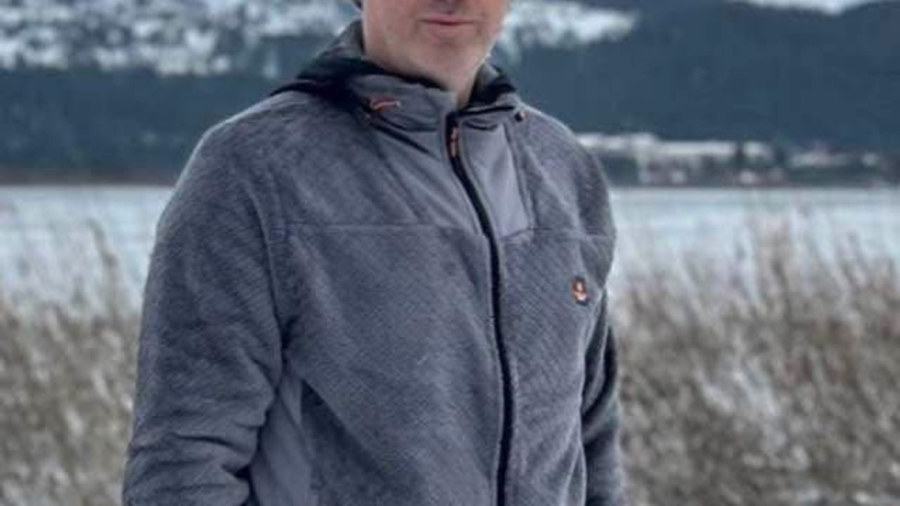 Düzcespor teknik direktörü Nedim Akbulut görevinden ayrıldı