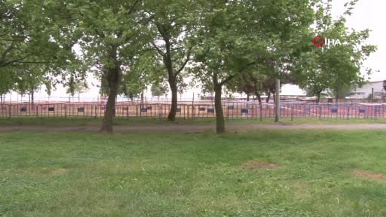 Edanur Gezer davasında sanıklara 6 yıla kadar hapis talebi