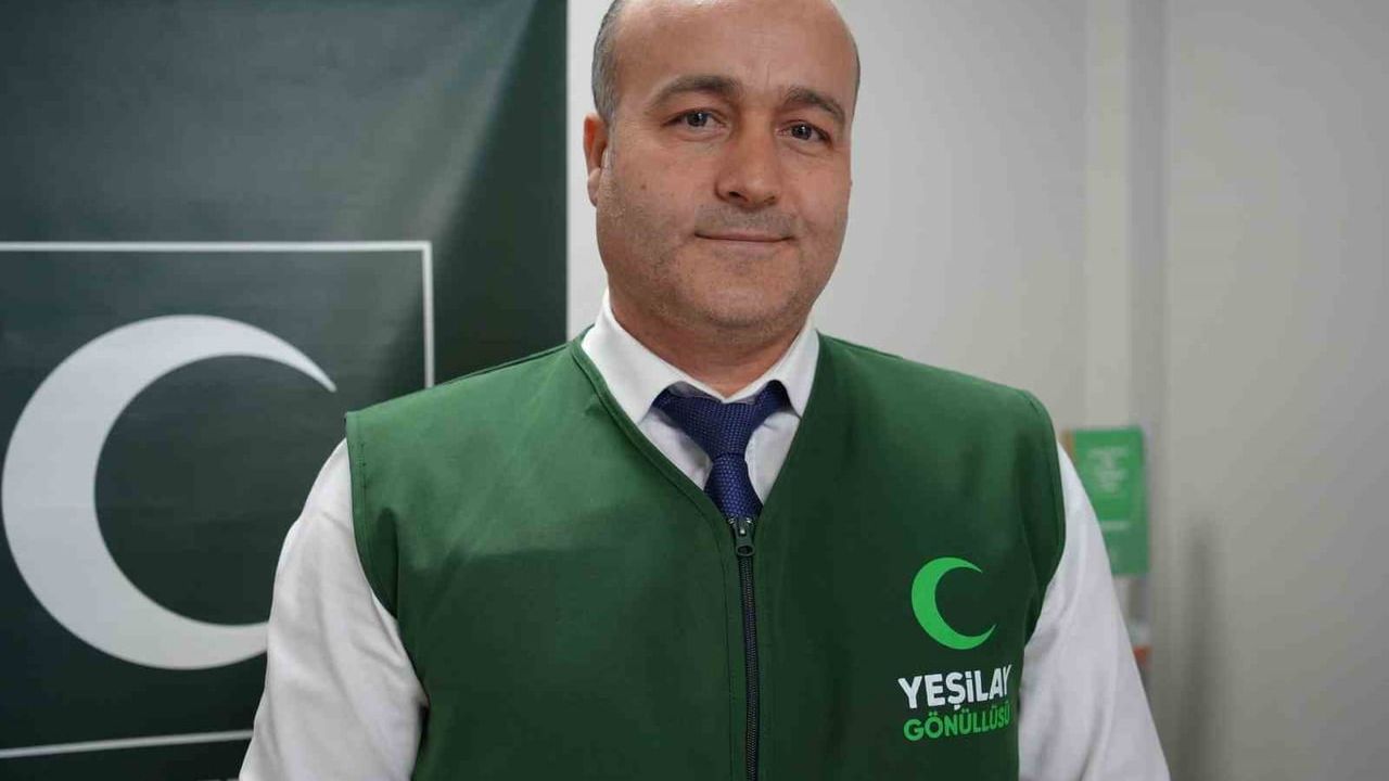 Edirne'de sanal kumarla mücadelede YEDAM yüksek başarı sağlıyor