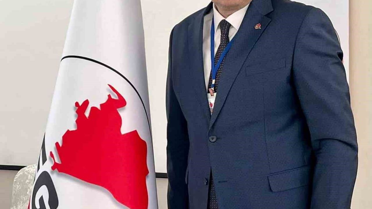 Ege'nin 2025'teki En Başarılıları Belirlendi