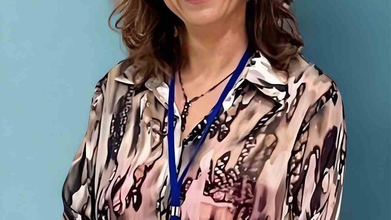 Eğitimde 'Yapay Zekâ Halüsinasyonları'na Dikkat Çağrısı