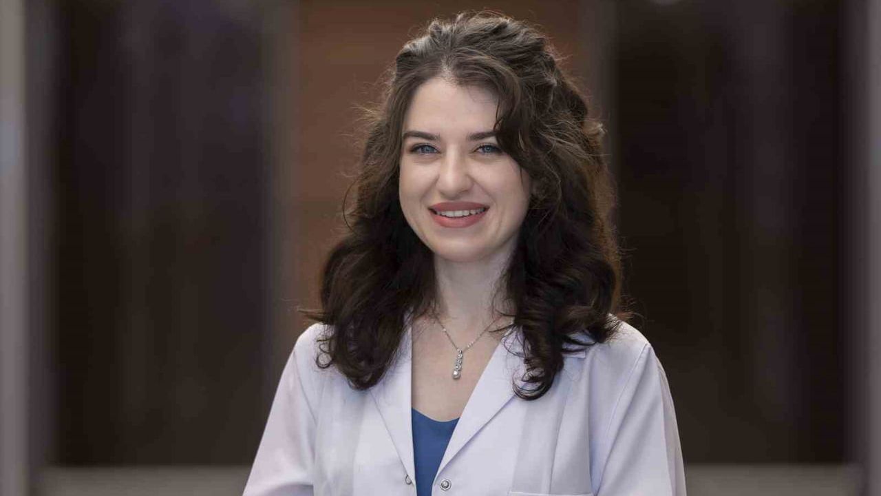 Ekmekleri dondurup tüketmek kilo kontrolüne nasıl yardımcı olur?