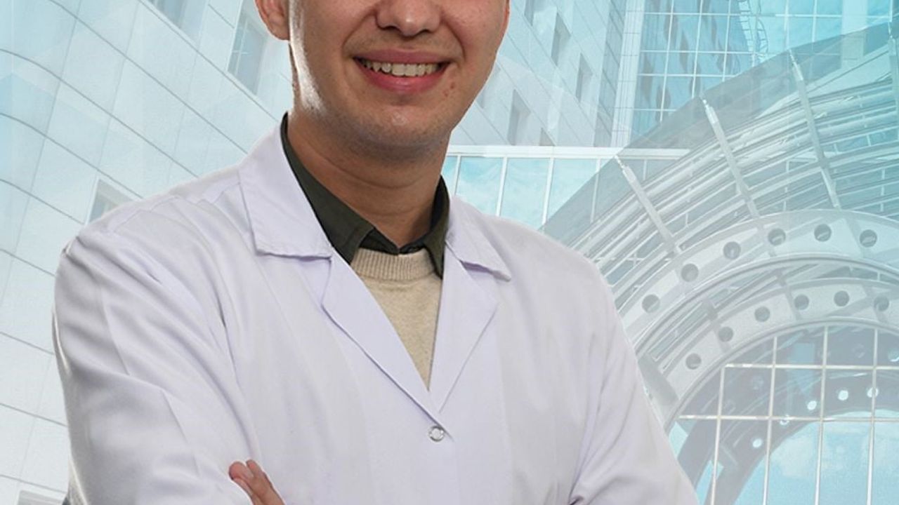 Ekran Süresi Arttıkça Çocuklarda Obezite ve Yeme Bozuklukları Riski