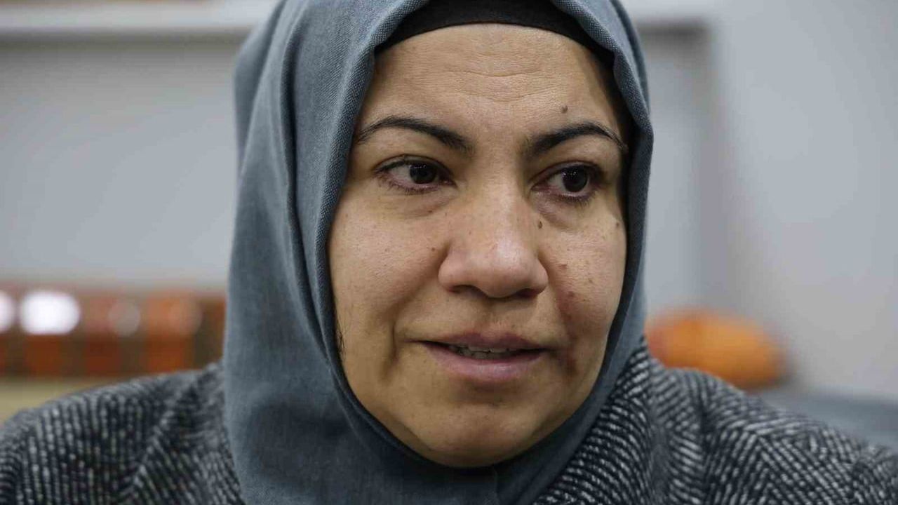 Elazığ’da sazan sarmalı: 16 yıllık birikim 2 milyon 31 bin lirayla uçtu