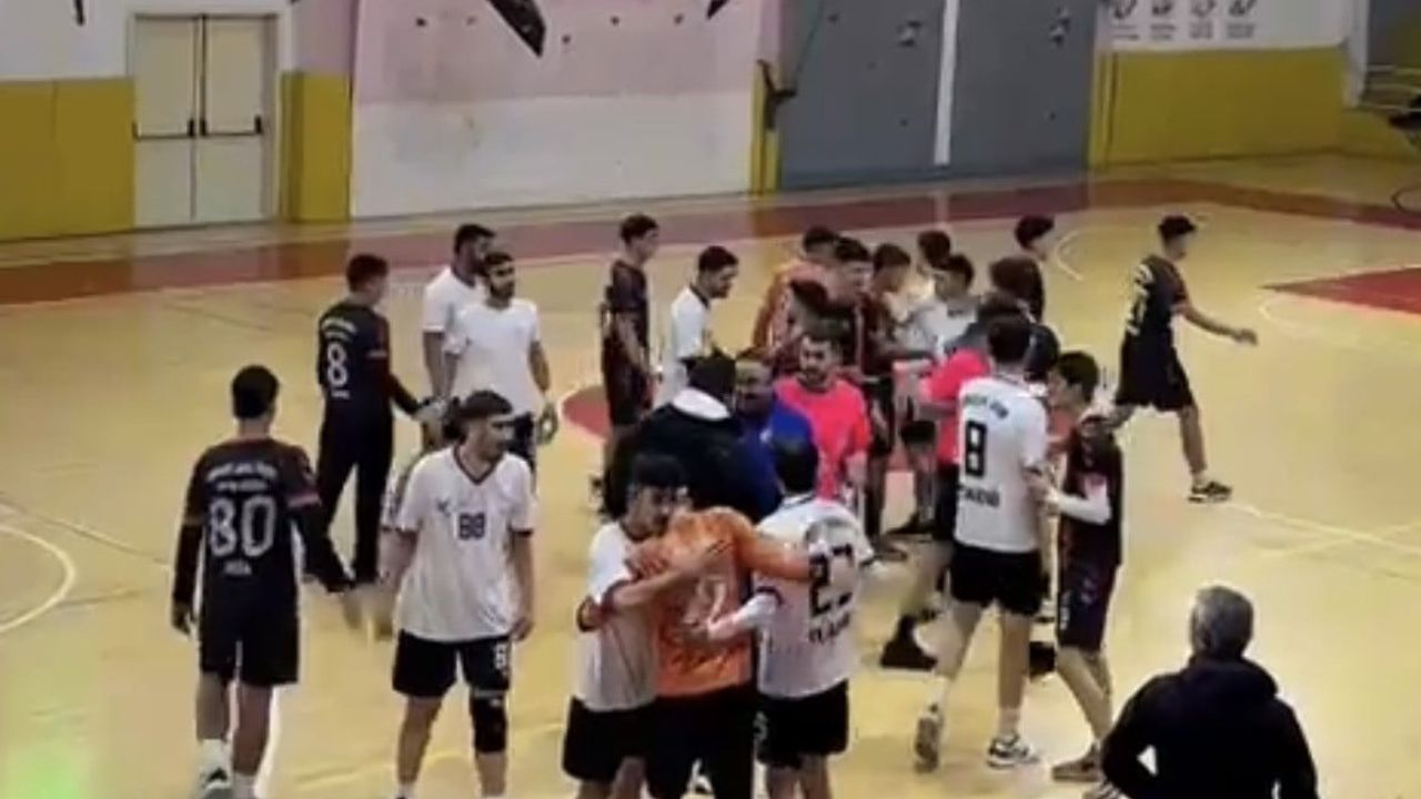 Elazığ Gençlik Spor 5’te 5 yaptı