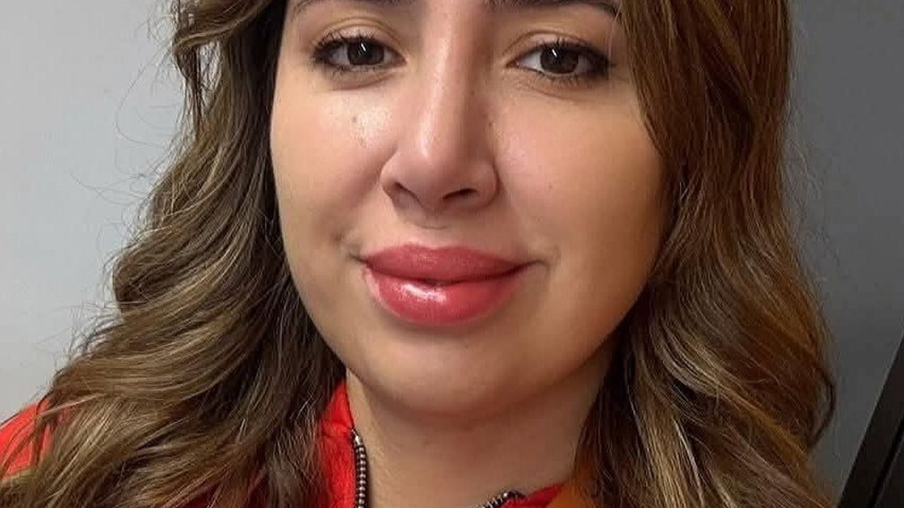 Elif Kumal'ın cansız bedeni Yukarıyapıcı Göleti'nde bulundu