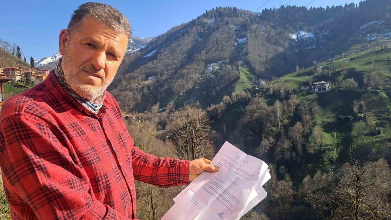 Emekli vatandaşı 'banka görevlisi' dolandırıcıları 132 bin TL mağdur etti