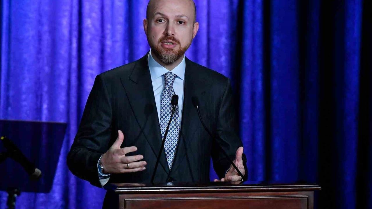 Emine Erdoğan: Türk müziğinin tüm dalları kimliğimizin ayrılmaz parçasıdır