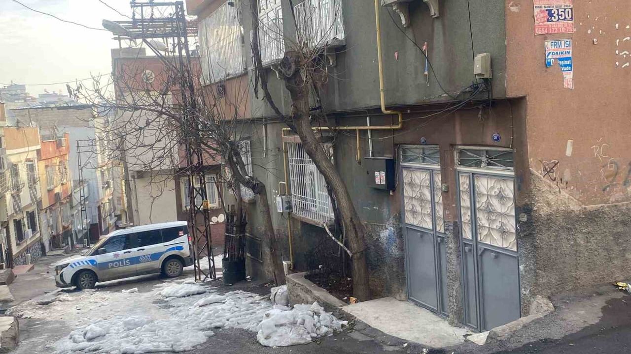 Emir Baki Bayındır davasında keşif: Üst mahkeme kararı bozdu