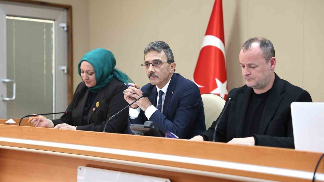 Erenler Belediyesi memurlara sosyal denge tazminatını yüzde 100 sürdürecek