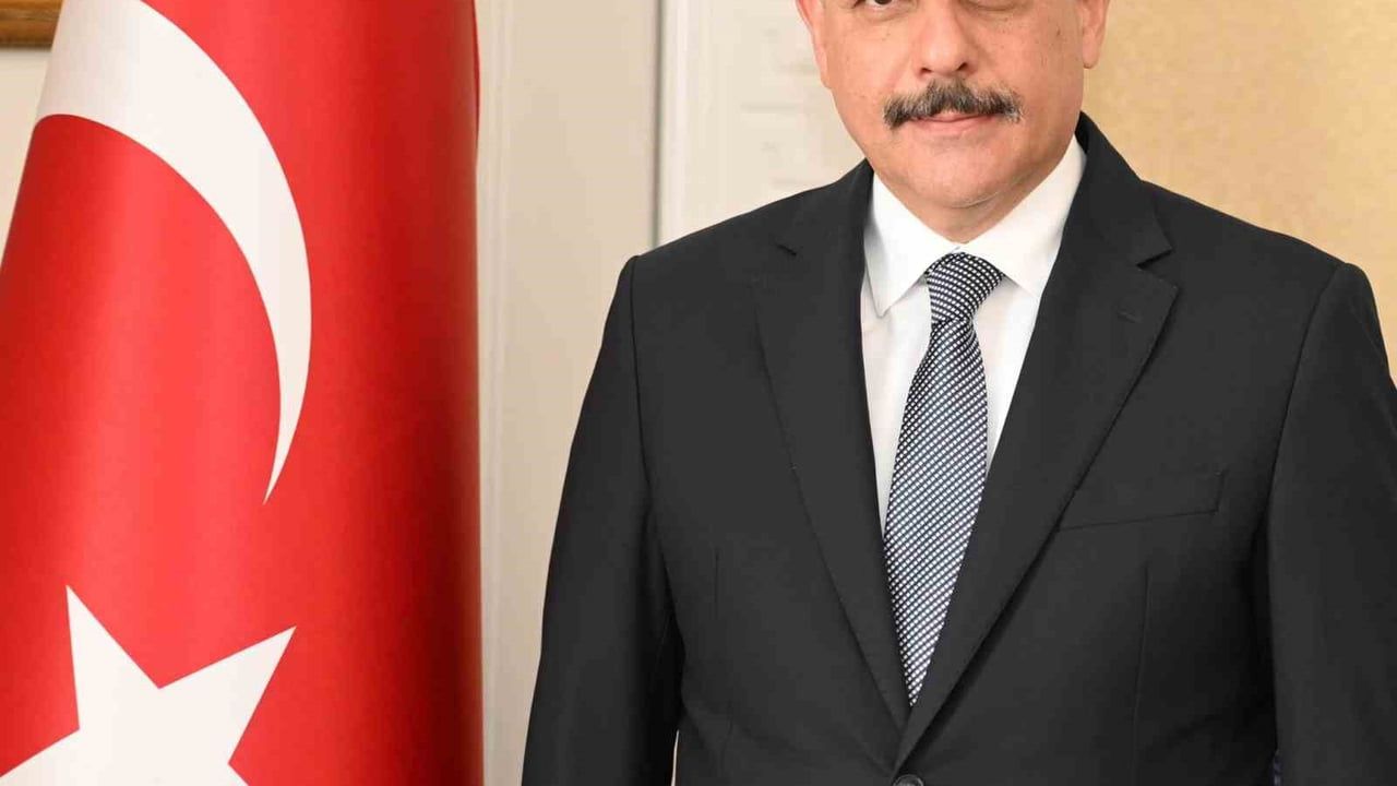 Erzurum'da suç oranlarında düşüş — 2025 verileri ve 2026 hedefi