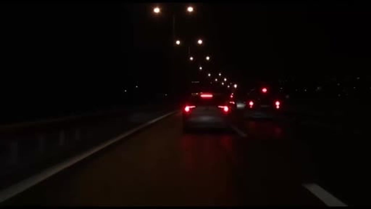 Esenyurt'ta jantta gizlenen 54 kilo 600 gram uyuşturucu ele geçirildi