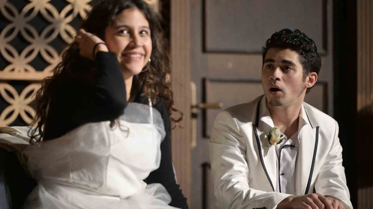 Esenyurt’ta tiyatro dolu sezon: 2025'te ayda üç oyun