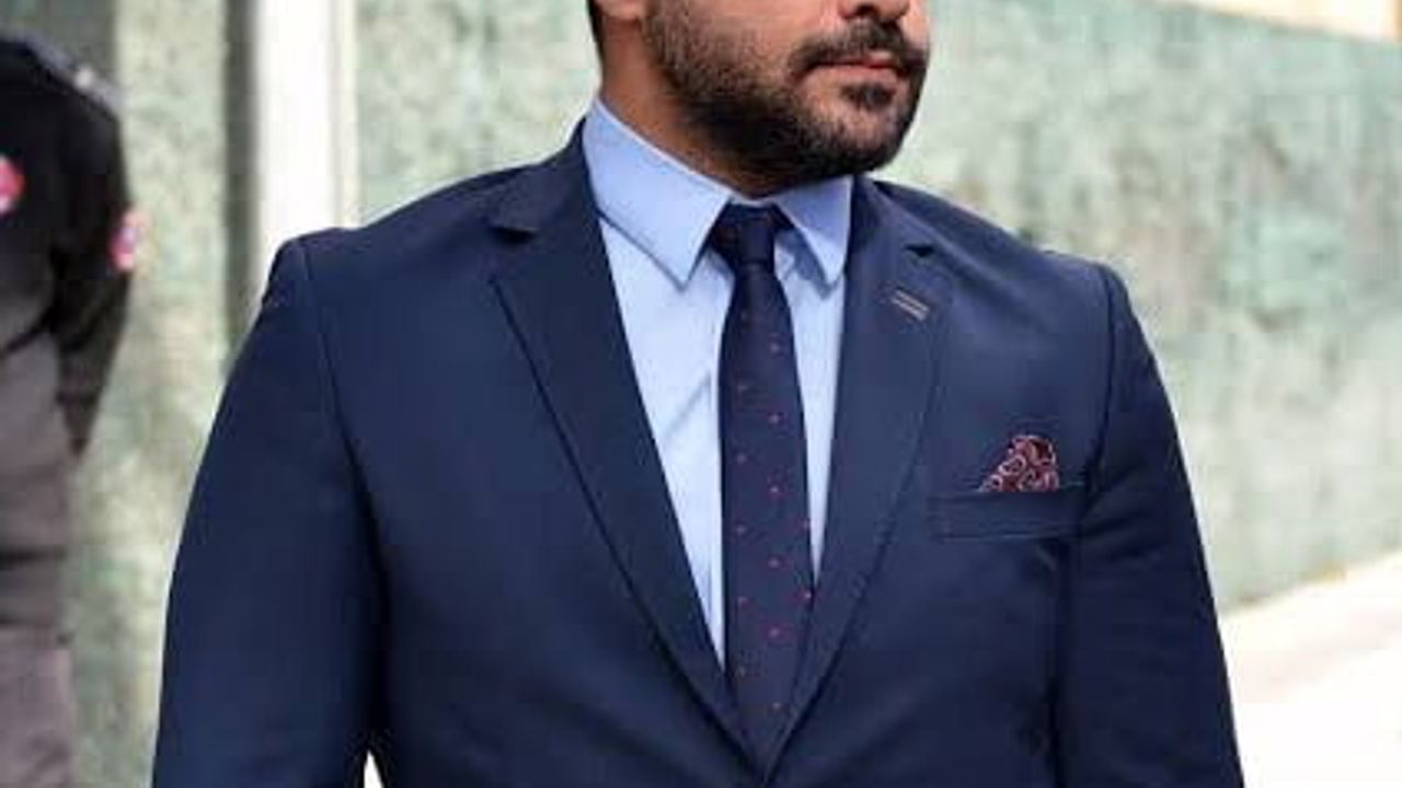 Eski Avcılar belediye başkan yardımcısı Burçin Baykal hayatını kaybetti