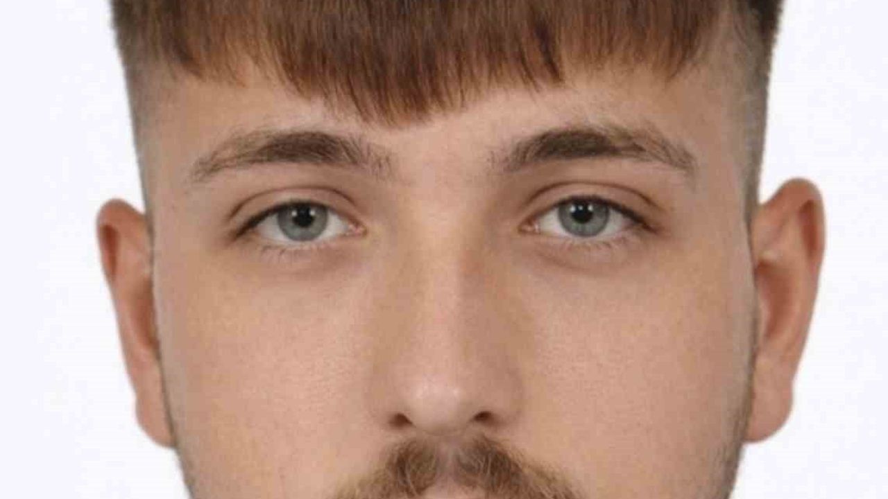 Eski milli badmintoncu motosiklet kazasında hayatını kaybetti