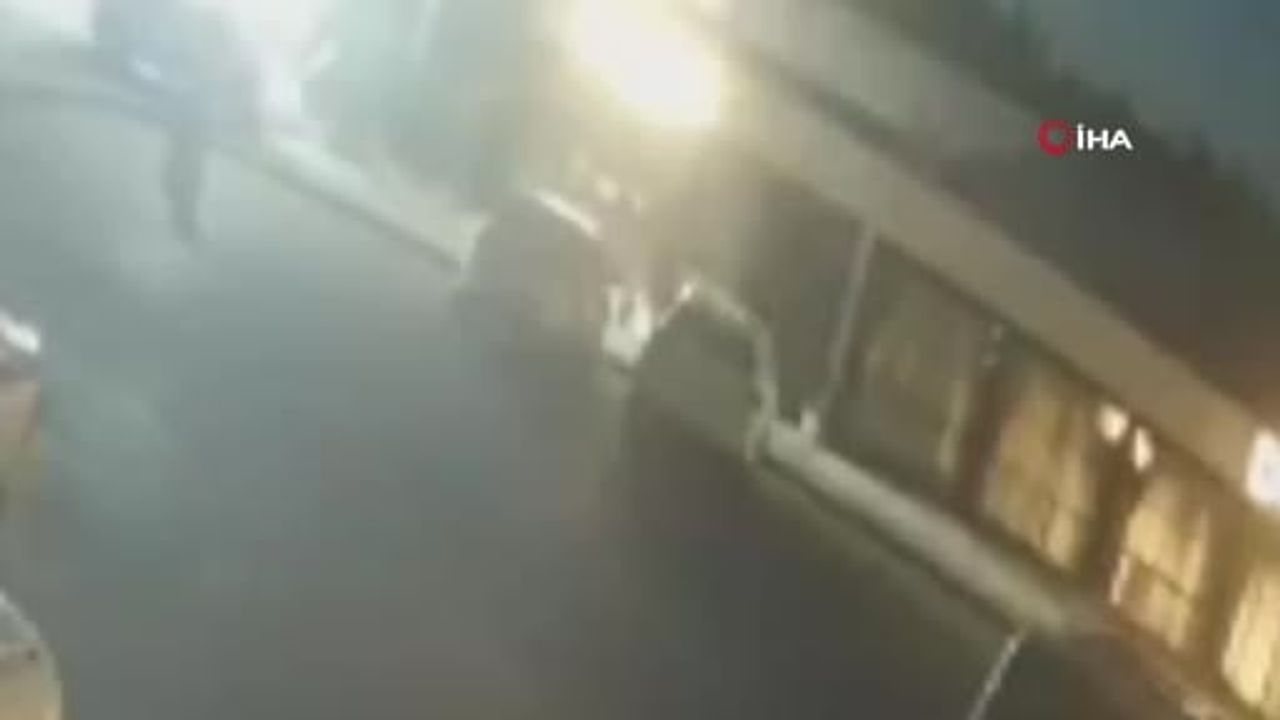 Eskişehir'de husumet sonucu tahtayla öldürme davası: Sanık savunmasında pişman olduğunu söyledi