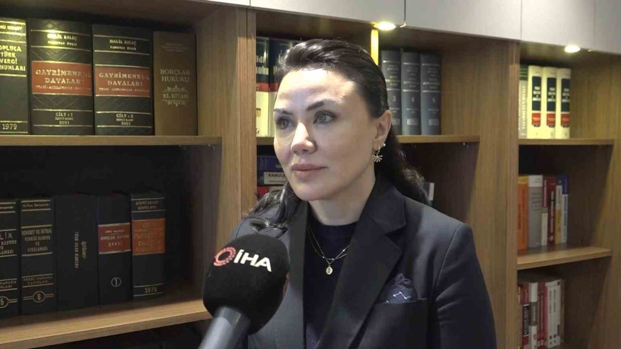 Eskişehir'de Katı Atık Bedeli KDV’si Mahkeme Kararıyla İptal Edildi