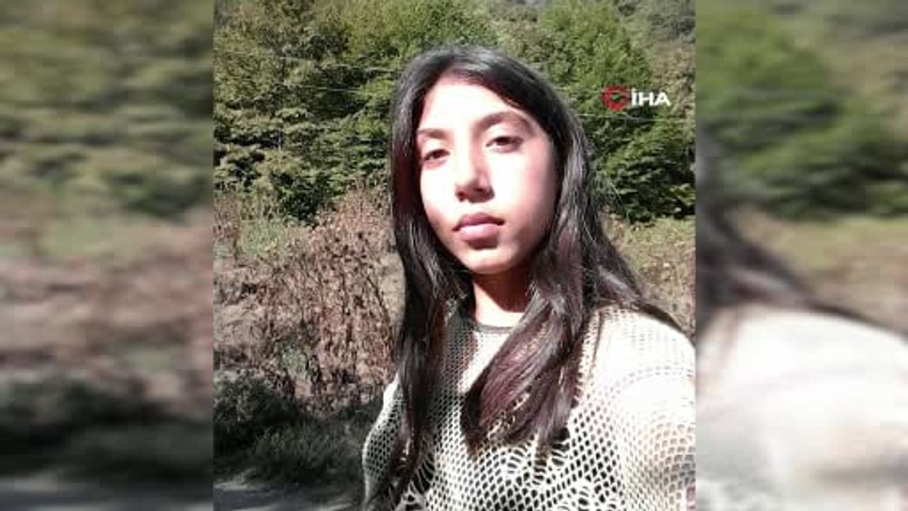 Eskişehir'de yarışta 3 yayayı öldüren sürücü adliyeye sevk edildi