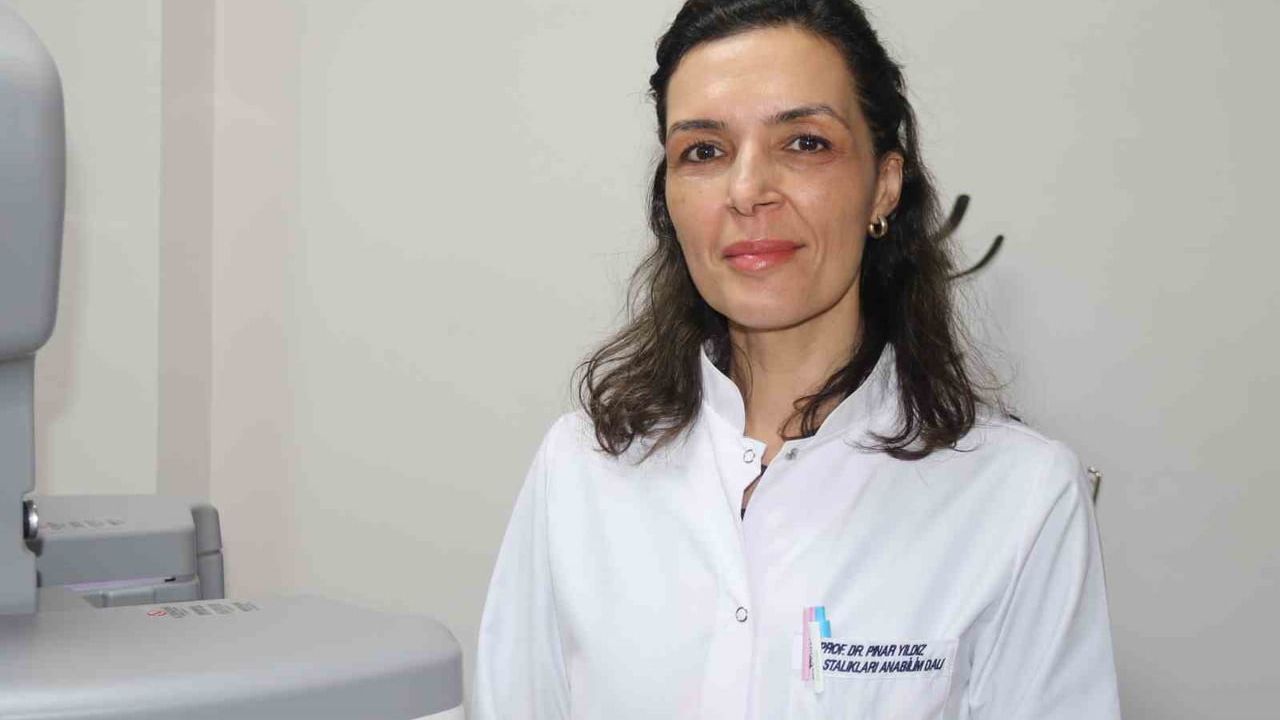 Eskişehir Osmangazi Üniversitesi'ne 5 yeni ileri teknoloji görüntüleme cihazı