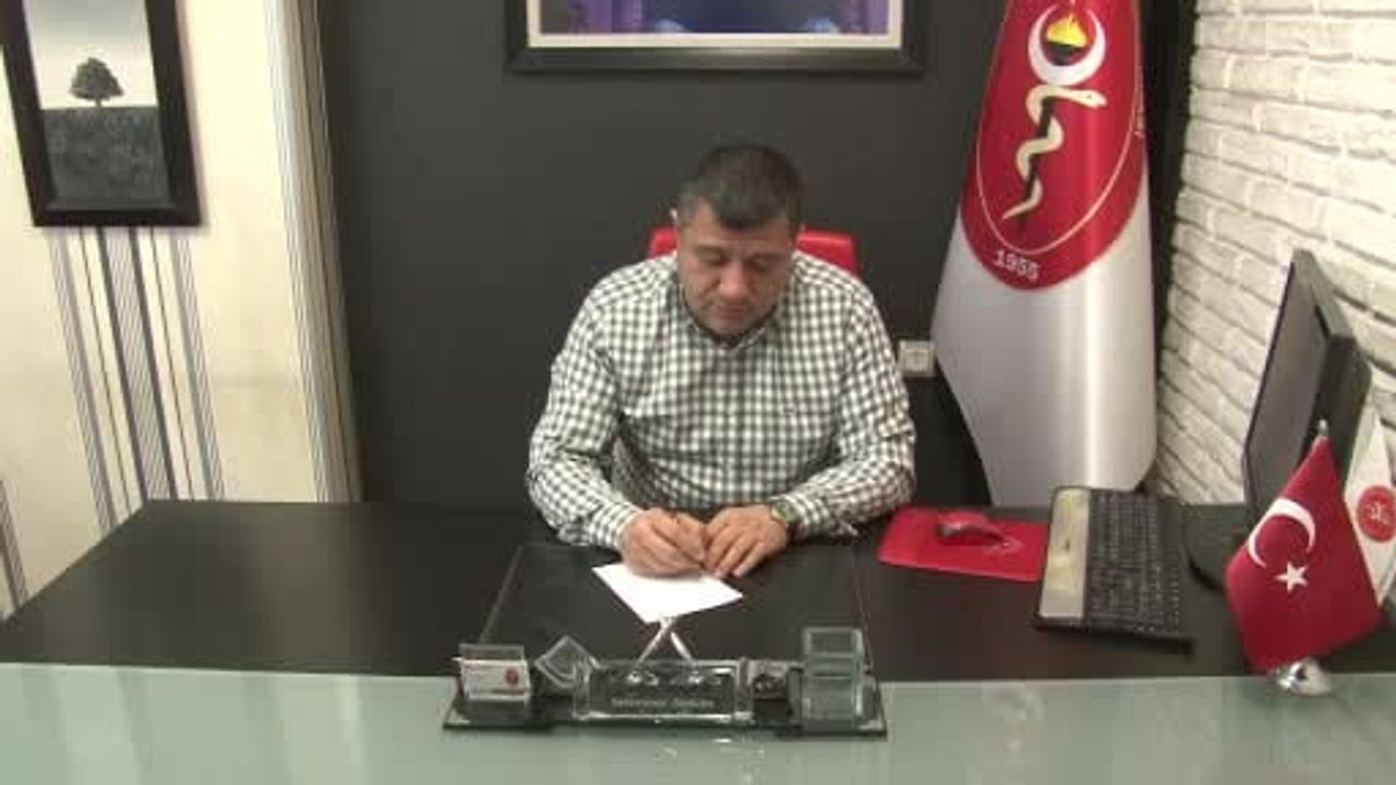 Evcil hayvanlarda kışın tüy dökülmesi genellikle hastalık belirtisi değil