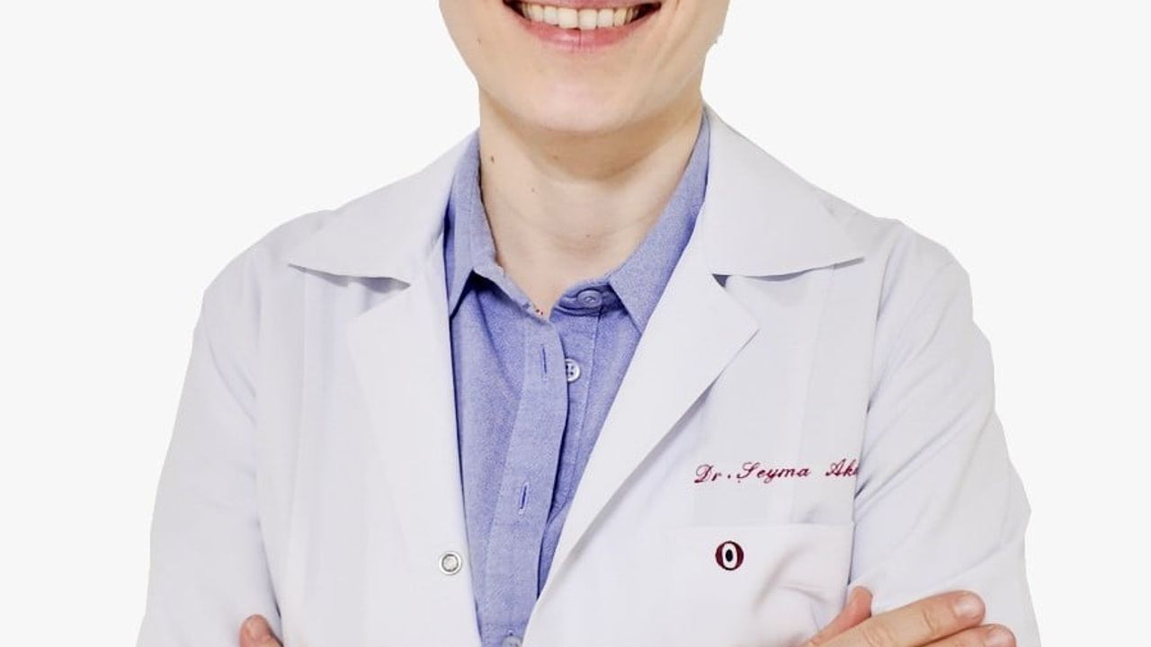 Evde Tansiyon Ölçümü: Doğru Uygulama ve Kimlerin Ölçmesi Gerekir