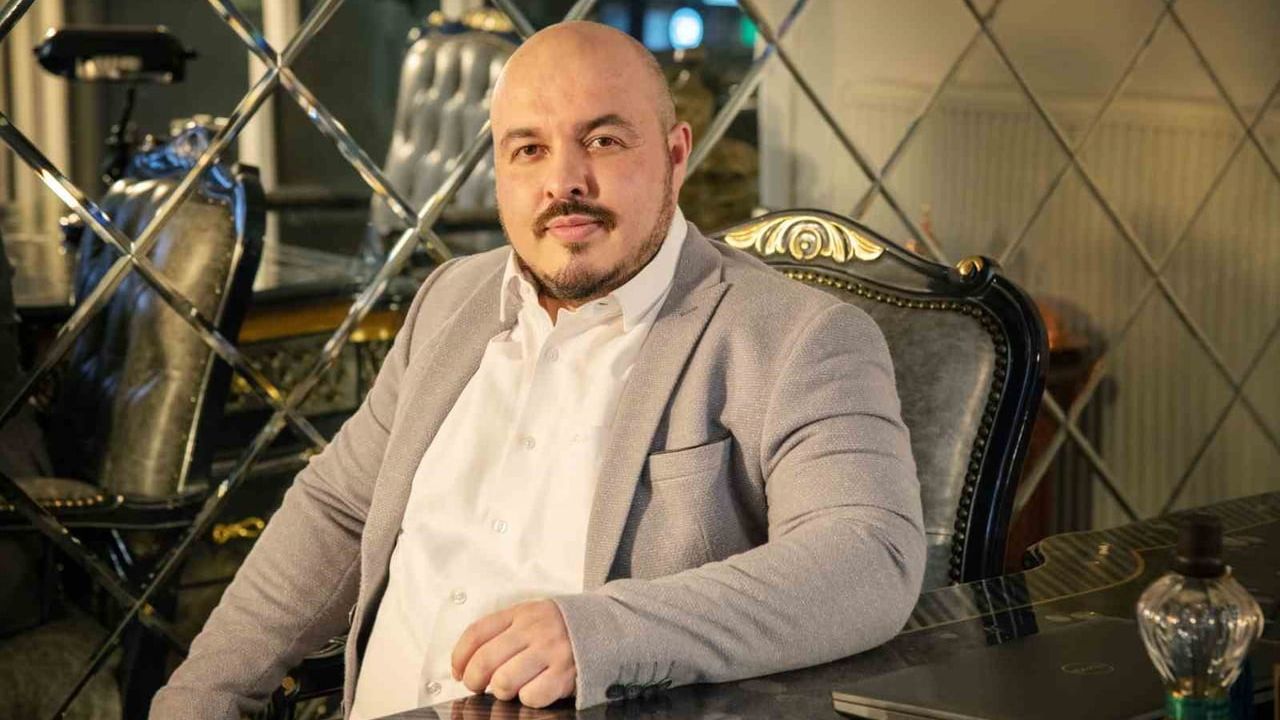 Evli Olanlar Dikkat: Dijital İhmal Boşanma Nedeni Olabilir