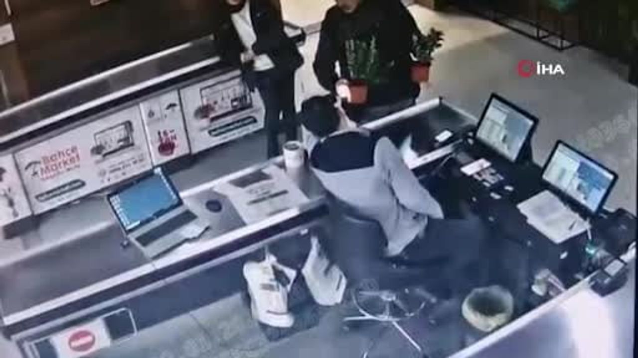 Eyüpsultan’da 93 yaşındaki anneanne öldürüldü: 5 şüpheli adliyeye sevk edildi