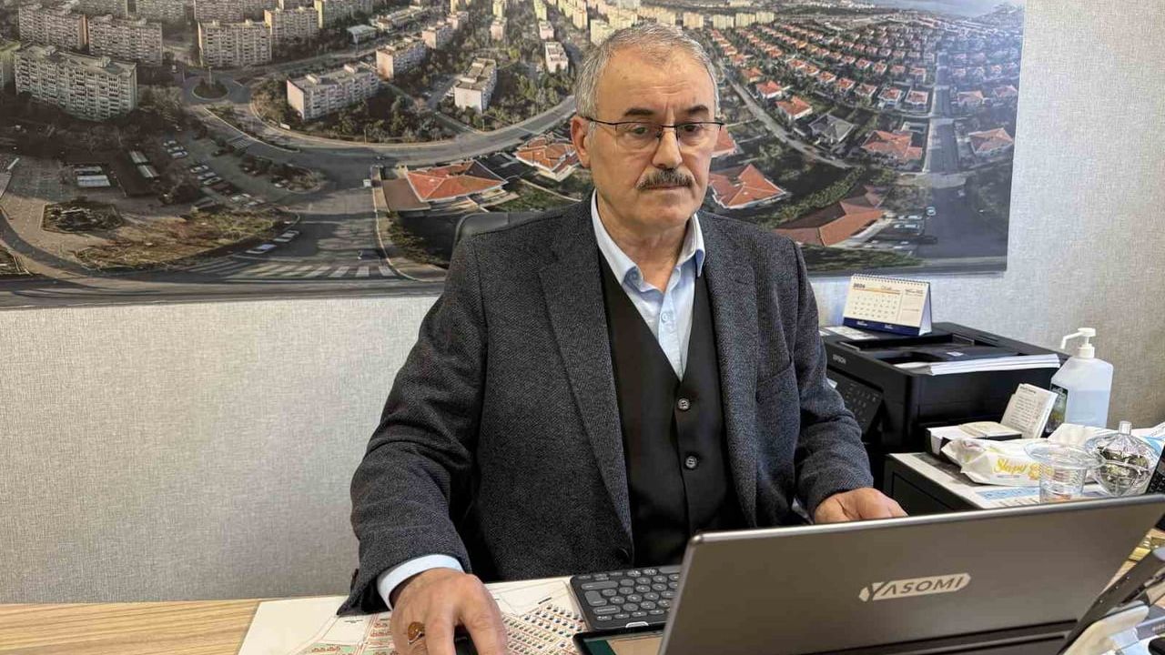 Fahiş Aidat Tartışması: Site Yönetimleri 'Yeniden Değerleme' Yerine İhtiyaca Göre Artış Gerektiğini Söylüyor