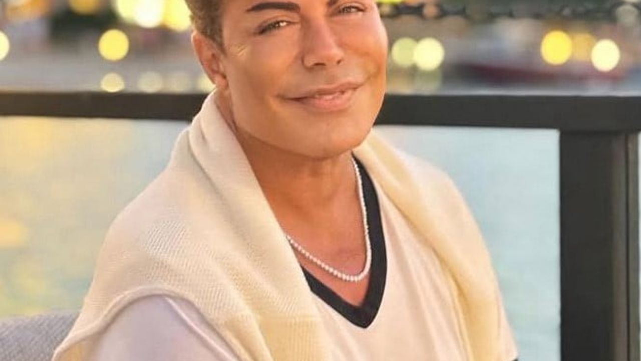 Fatih Ürek hayatını kaybetti — 15 Ekim 2025'te kalp krizi