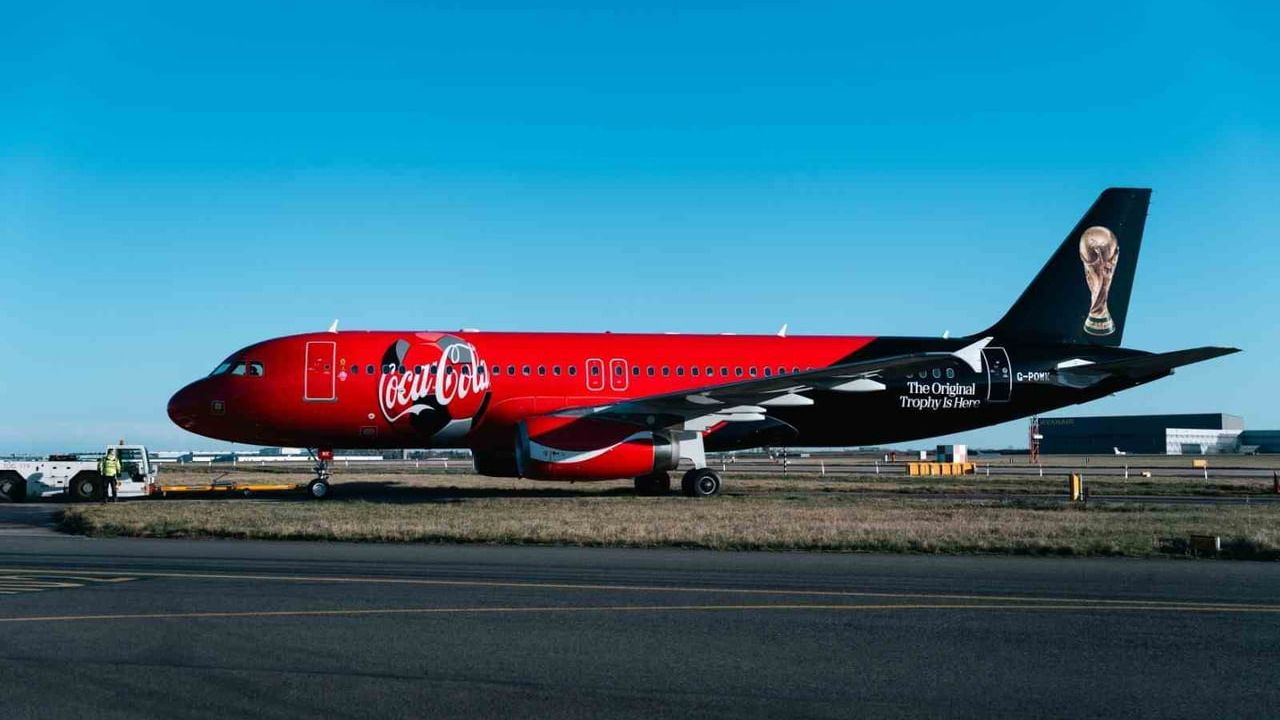 FIFA Dünya Kupası İstanbul’da: Kupa, Cannavaro ve Türk Futbolu Buluştu