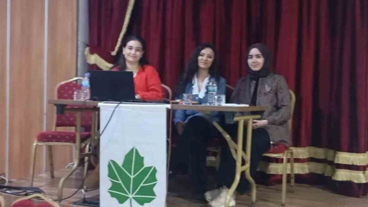 Filyos Limanı'na demiryolu bağlantısı kuruluyor