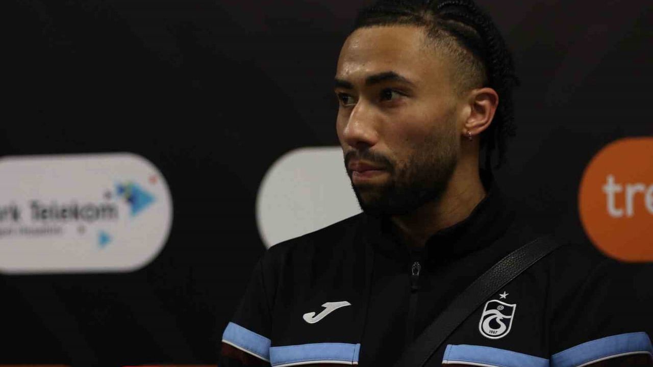 Folcarelli: 'Bu galibiyet tek hedefe kilitlendiğimizin kanıtı'