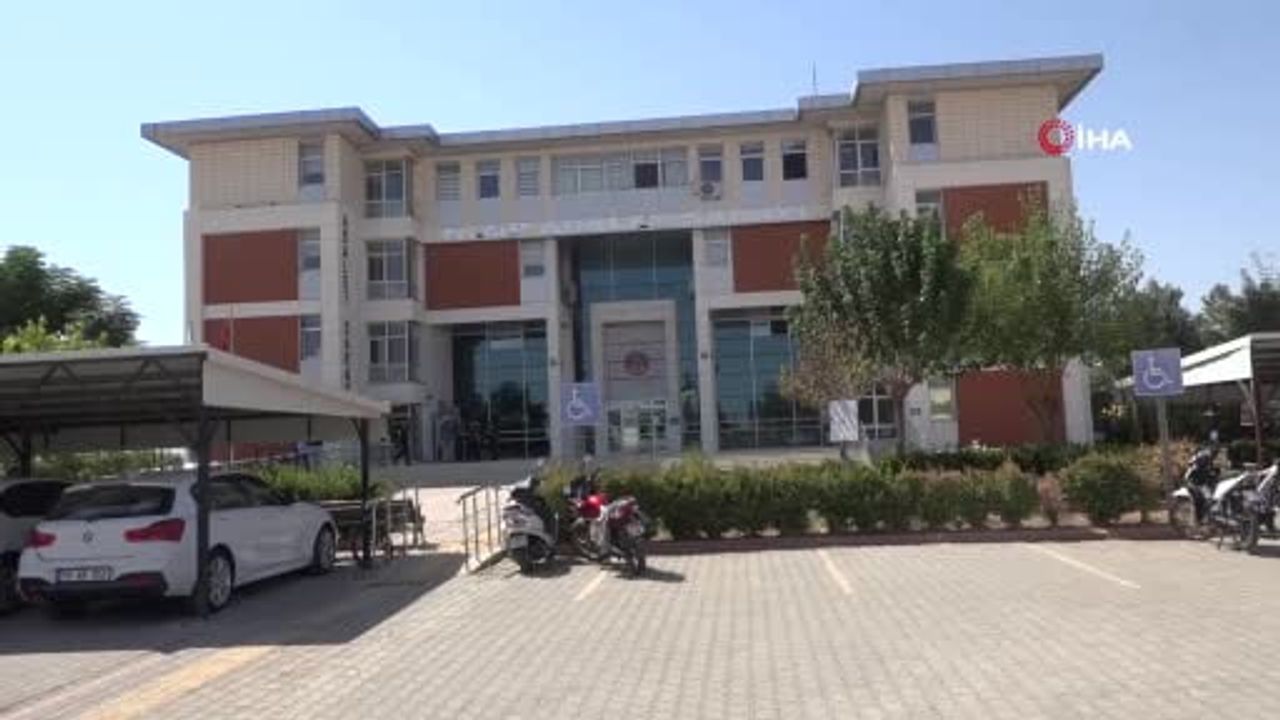 Furkan Apartmanı davasının dördüncü duruşması ertelendi