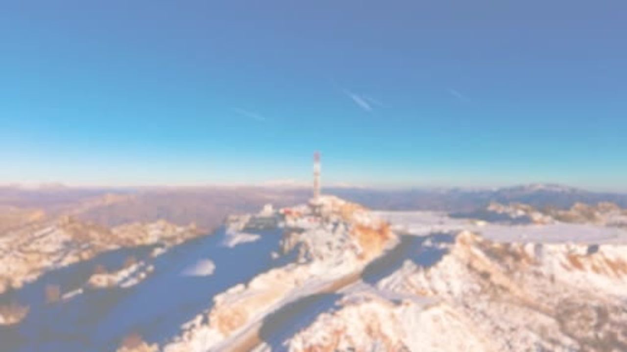 Gabar’da rekor üretim: Günlük 81 bin varil soğukta sürdürülen çalışmalar