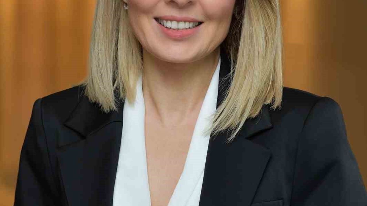 Garanti BBVA Emeklilik’ten dijital Ameliyat Sigortası