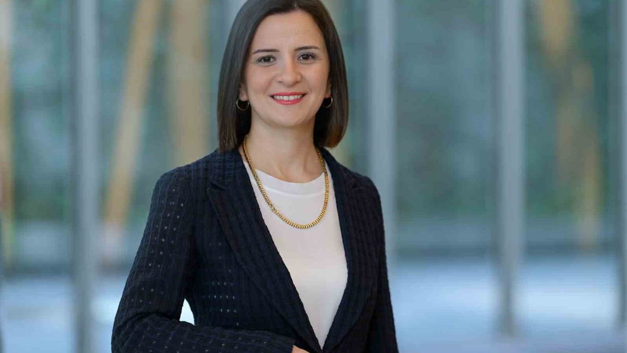 Garanti BBVA mobil uygulamasında 'Seyahatim' özelliği Jolly ile güçlendirildi