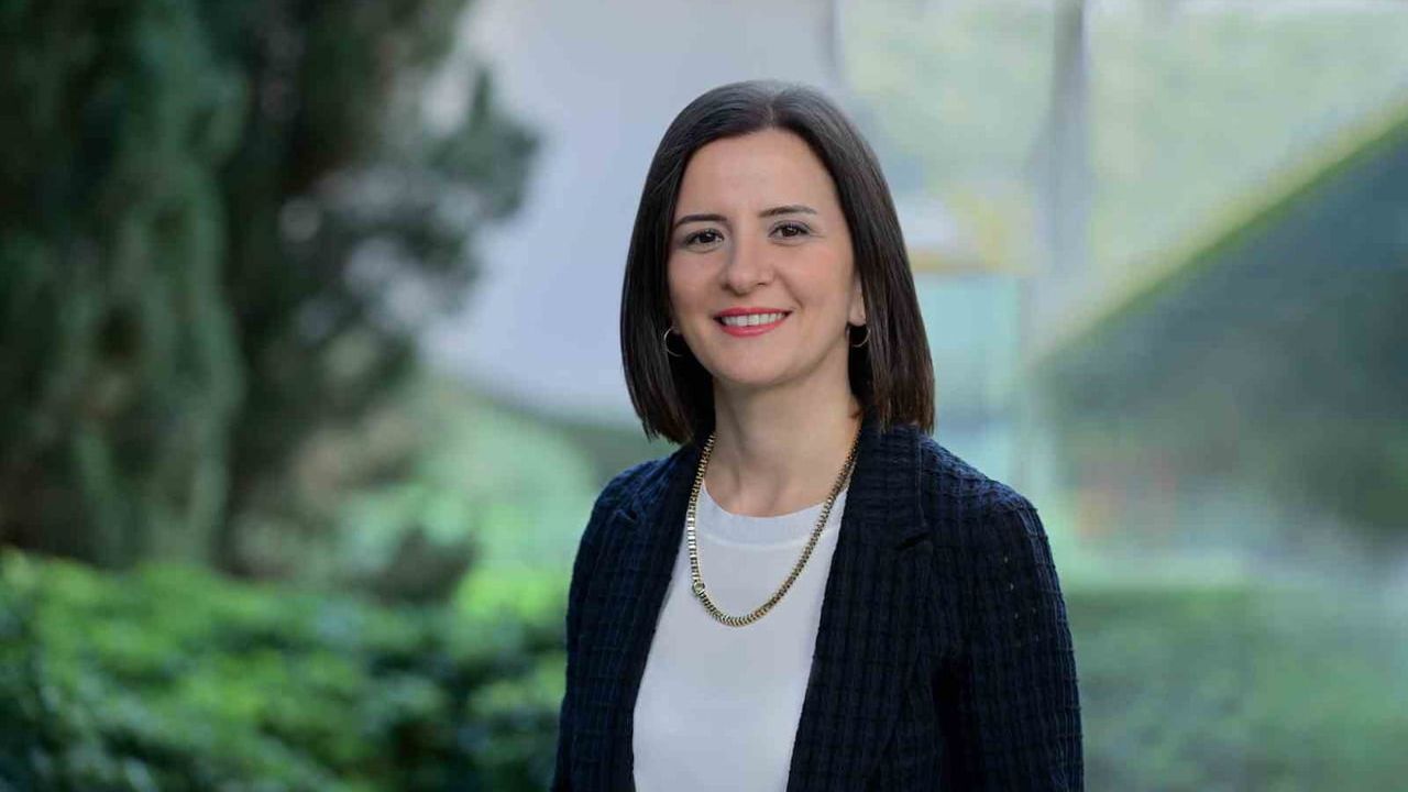 Garanti BBVA World Finance Digital Banking Awards 2025’te iki ödül aldı